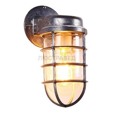 Светильник Lussole Loft LSP-9988