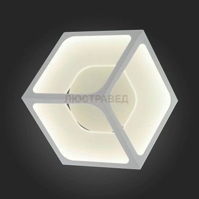 Светильник St Luce SL952.501.01