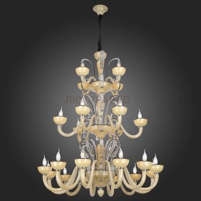 Люстра подвесная St luce SL758.093.22
