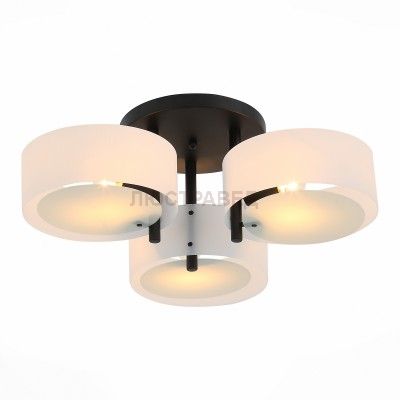 Светильник потолочный St luce SL483.402.03