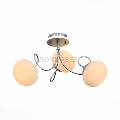 Люстра потолочная St luce SL717.552.03
