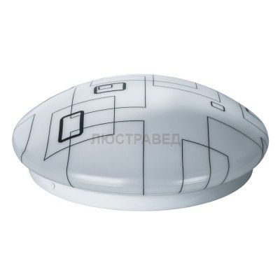 Светильник Navigator 61 421 NBL-R04-12-4K-IP20-LED