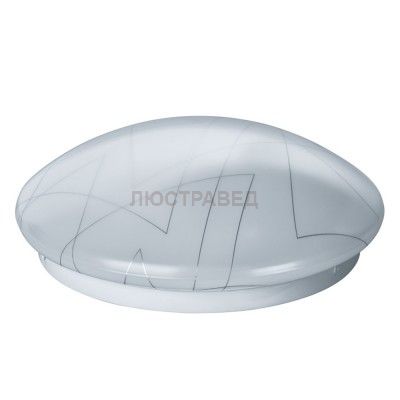 Светильник Navigator 61 428 NBL-R05-12-6.5K-IP20-LED