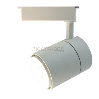 Светильник потолочный Arte lamp A5750PL-1WH 