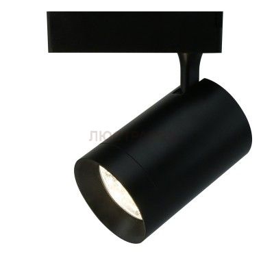 Светильник потолочный Arte lamp A1730PL-1BK 