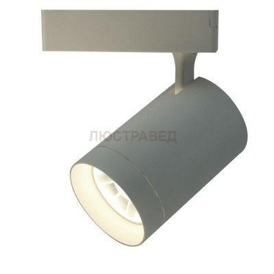 Светильник потолочный Arte lamp A1730PL-1WH 