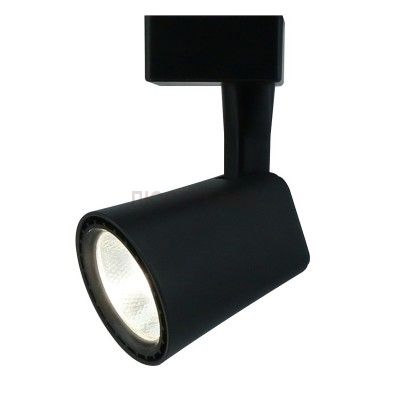 Светильник потолочный Arte lamp A1820PL-1BK 