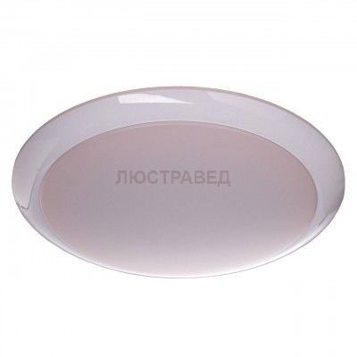 674014101 Mw light Светильник