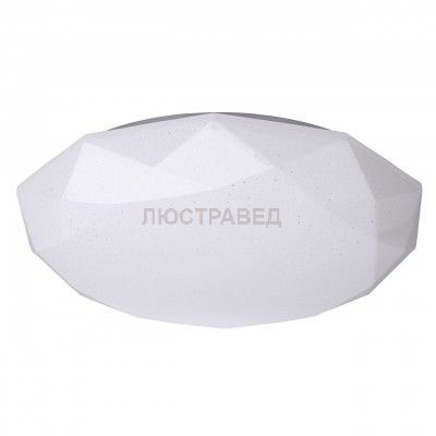 674014801 Mw light Светильник