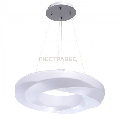 660012701 Mw light Светильник