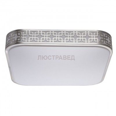 674015101 Mw light Светильник