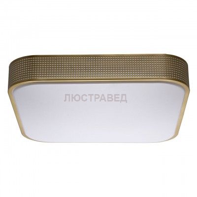 674015701 Mw light Светильник