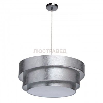 454011103 Mw light Светильник