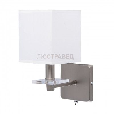 101021401 Mw light Светильник