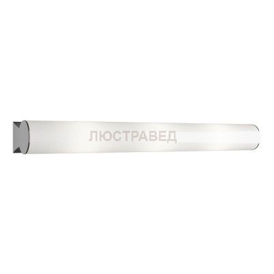 Светильник настенный Lightstar 801830 Blanda