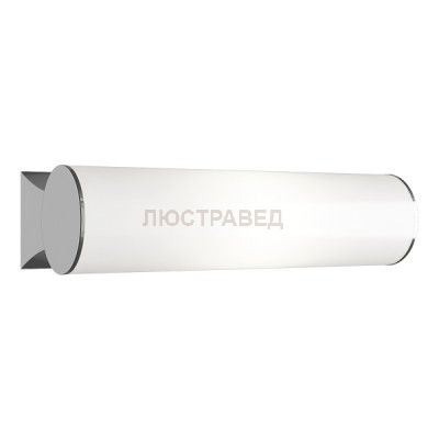 Светильник настенный Lightstar 801810 Blanda