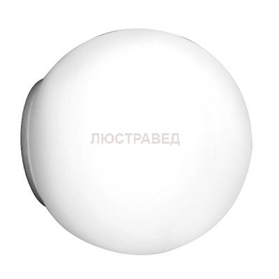 Светильник потолочный Lightstar 803010 Globo