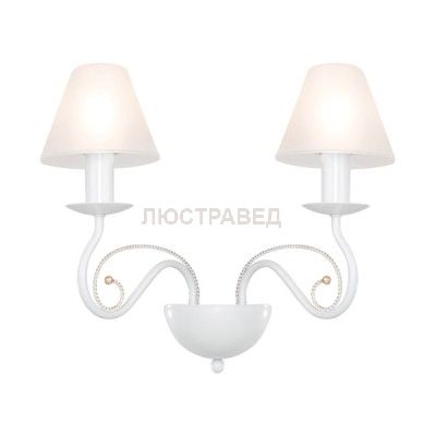 Светильник бра Lightstar 782620 Esedra