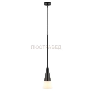 Подвесной светильник Lightstar 804117 Conicita