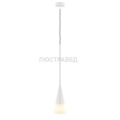 Подвесной светильник Lightstar 804110 Conicita