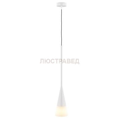 Подвесной светильник Lightstar 804110 Conicita