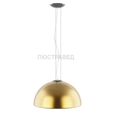 Люстра подвесная Lightstar 803012 Cupola