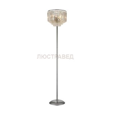 Торшер Citilux CL330931 