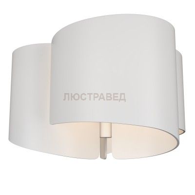 Люстра потолочная Lightstar 811030 Pittore