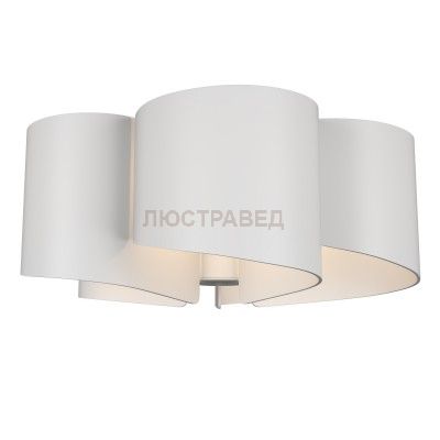 Люстра потолочная Lightstar 811050 Pittore