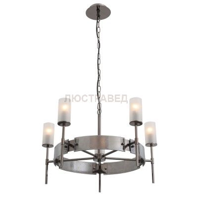 Люстра подвесная St luce SL219.142.05