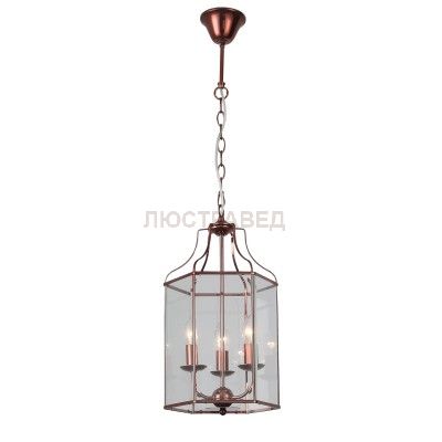 Светильник St Luce SL228.603.03