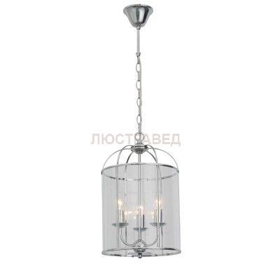 Светильник St Luce SL267.103.03