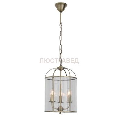 Светильник St Luce SL267.303.03