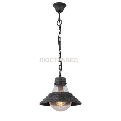 Светильник подвесной St luce SL341.103.01