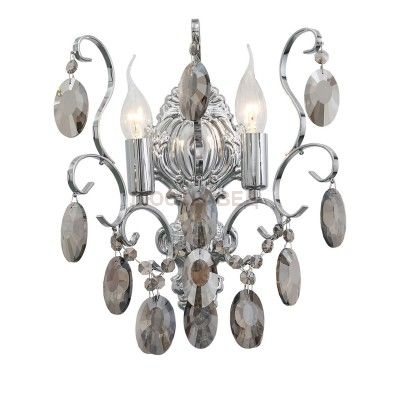 Светильник бра St luce SL846.101.02