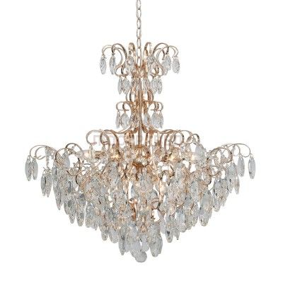 Люстра подвесная St luce SL846.203.09