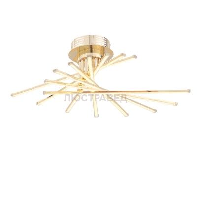 Светильник St Luce SL926.202.08