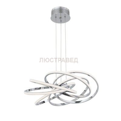 Люстра подвесная St luce SL957.102.06