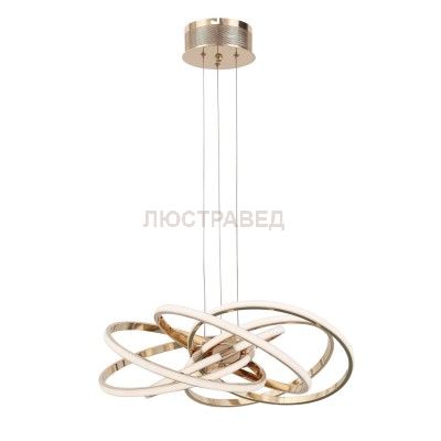 Люстра подвесная St luce SL957.202.06