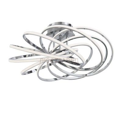 Люстра потолочная St luce SL958.102.08