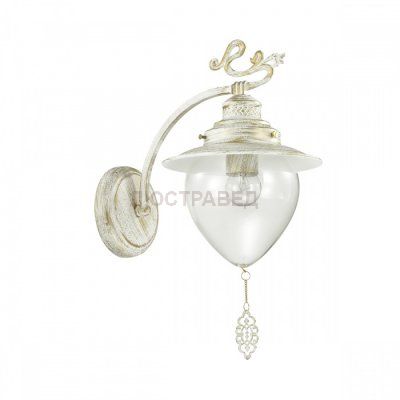 Светильник Lumion 3495/1W