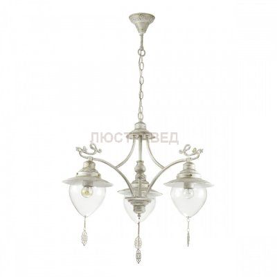 Светильник Lumion 3495/3