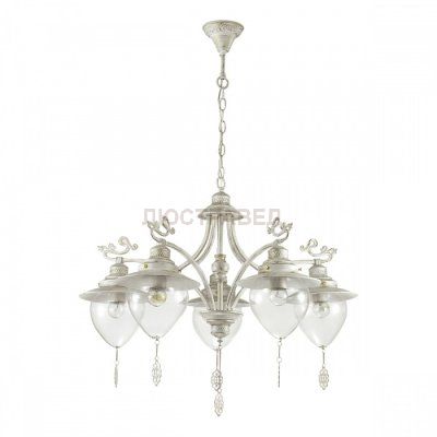 Светильник Lumion 3495/5