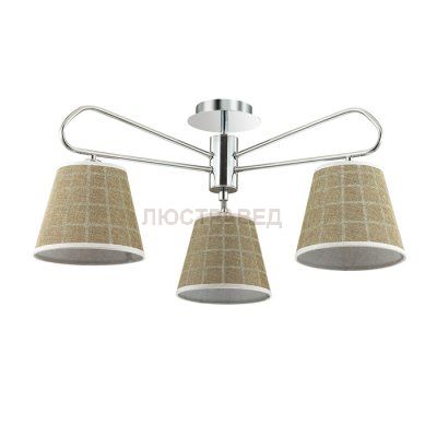 Светильник Lumion 3499/3