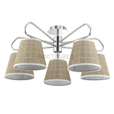 Светильник Lumion 3499/5