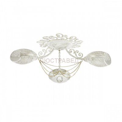 Светильник Lumion 3500/3C