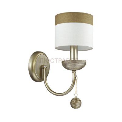 Светильник Lumion 3501/1W