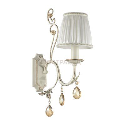 Бра Lumion 3509/1W VENEZIANA