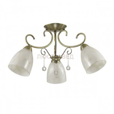 Светильник Lumion 3511/3C