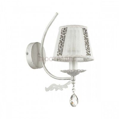 Светильник Lumion 3512/1W